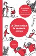 A Clementina le encanta el rojo (eBook,... - Bild 1
