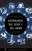 Astrología del sexo y del amor (eBook, ePUB)