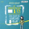 Das Leben ist ein Rechenfehler / Die... - Bild 1