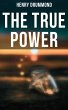 The True Power (eBook, ePUB) - Bild 1