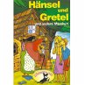 Gebrüder Grimm, Hänsel und Gretel und... - Bild 1