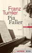 Pia Faller (eBook, ePUB) - Bild 1
