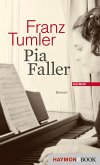 Pia Faller (eBook, ePUB)