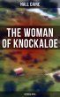 The Woman of Knockaloe: Historical... - Bild 1