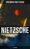 Nietzsche: Le Gai Savoir (eBook, ePUB)