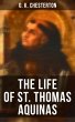 The Life of St. Thomas Aquinas (eBook,... - Bild 1