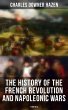 The History of the French Revolution... - Bild 1