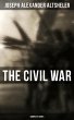 The Civil War: Complete Series (eBook,... - Bild 1