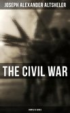 The Civil War: Complete Series (eBook, ePUB)