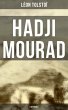 Hadji Mourad - L'intégrale (eBook,... - Bild 1