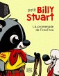 Petit Billy Stuart 2 - La promenade de... - Bild 1