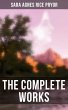 The Complete Works (eBook, ePUB) - Bild 1