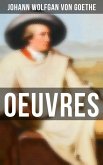 Oeuvres (eBook, ePUB) Oeuvres (eBook, ePUB)