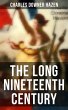 The Long Nineteenth Century (eBook,... - Bild 1