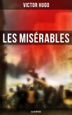 Les Misérables (Illustrated) (eBook, ePUB)