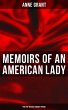 Memoirs of an American Lady: The... - Bild 1