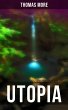 UTOPIA (eBook, ePUB) - Bild 1