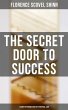 The Secret Door to Success: Learn the... - Bild 1