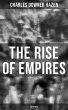 The Rise of Empires: 1870-1919 (eBook,... - Bild 1