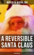 A Reversible Santa Claus (Christmas... - Bild 1