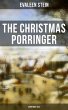 The Christmas Porringer (Christmas... - Bild 1