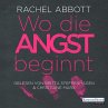 Wo die Angst beginnt / Sergeant... - Bild 1