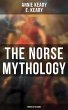 The Norse Mythology: Heroes of Asgard... - Bild 1