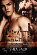 Wyatts Lachen (eBook, ePUB) - Bild 1
