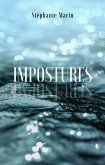 Impostures (eBook, ePUB)
