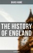 The History of England: All Six Volumes... - Bild 1