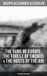 The Guns of Europe, The Forest of... - Bild 1