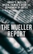 The Mueller Report (eBook, ePUB) - Bild 1