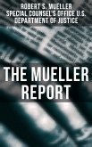 The Mueller Report (eBook, ePUB)
