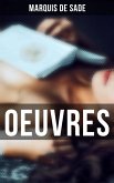 Oeuvres (eBook, ePUB) Oeuvres (eBook, ePUB)