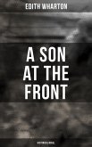 A Son at the Front: Historical Novel (eBook, ePUB)
