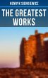 The Greatest Works of Henryk... - Bild 1