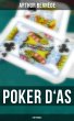 Poker d'As - L'intégrale (eBook, ePUB) - Bild 1
