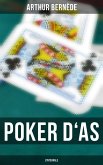 Poker d'As - L'intégrale (eBook, ePUB)