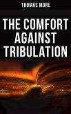 The Comfort Against Tribulation (eBook, ePUB)
