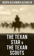The Texan Star & The Texan Scouts... - Bild 1