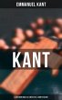 Kant - La religion dans les limites de... - Bild 1