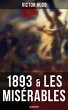 1893 & Les Misérables (Illustrated)... - Bild 1