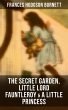 The Secret Garden, Little Lord... - Bild 1