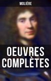 Oeuvres Complètes (eBook, ePUB)