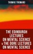 The Edinburgh Lectures on Mental... - Bild 1