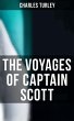 The Voyages of Captain Scott (eBook,... - Bild 1
