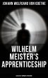Wilhelm Meister's Apprenticeship... - Bild 1