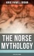 The Norse Mythology: In the Days of... - Bild 1
