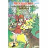 Gebrüder Grimm, Rotkäppchen und... - Bild 1
