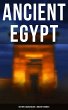 Ancient Egypt: History, Archaeology &... - Bild 1